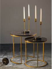 Подсвечник «Dobbel» - Фото 4