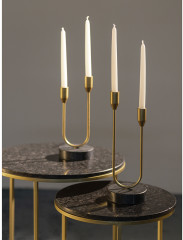 Подсвечник «Dobbel» - Фото 5