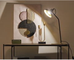 Подсвечник «Dobbel» - Фото 7