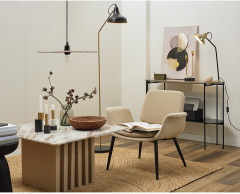 Подсвечник «Dobbel» - Фото 6