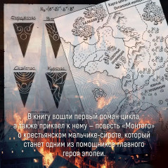 В тени молнии - Фото 5