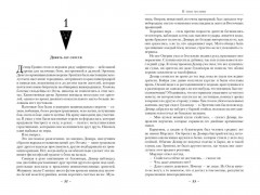 В тени молнии - Фото 10