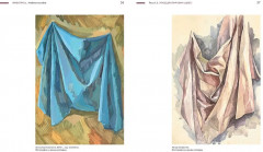 Живопись - Фото 4