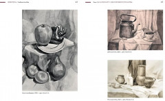 Живопись - Фото 5