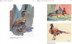 Живопись - Фото 7