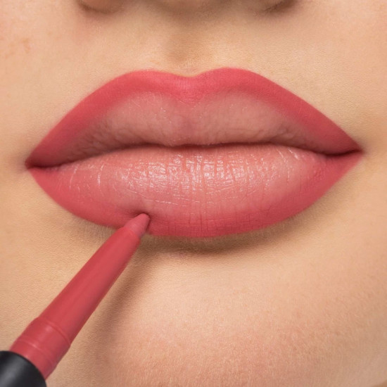 Карандаш для губ «Mineral Lip Styler», тон 17 Мineral vintage nude