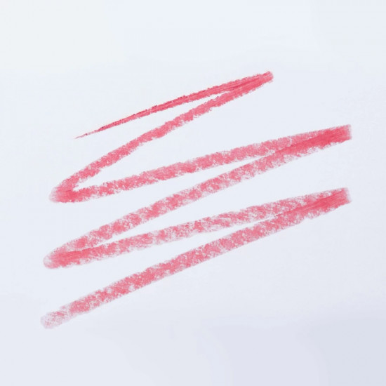 Карандаш для губ «Mineral Lip Styler», тон 17 Мineral vintage nude