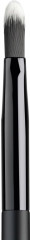 Кисть для теней универсальная «Multi-Purpose Brush» - Фото 1