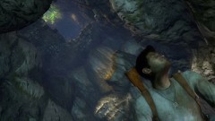 Uncharted: Drake's Fortune (PS3) - Фото 2