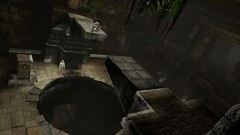 Uncharted: Drake's Fortune (PS3) - Фото 6