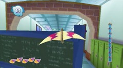 EA Playground (Wii) - Фото 7