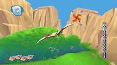 EA Playground (Wii) - Фото 9