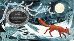 Большая книга природы - Фото 8