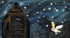 Большая книга природы - Фото 9