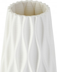 Ваза для сухоцветов «Rhomb» - Фото 5