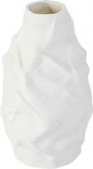 Ваза для сухоцветов «Bump» - Фото 4