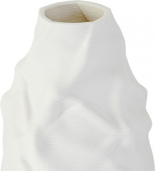 Ваза для сухоцветов «Bump» - Фото 5