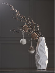 Ваза для сухоцветов «Bump» - Фото 1