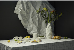 Ваза для сухоцветов «Bump» - Фото 3