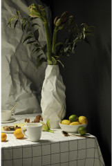 Ваза для сухоцветов «Bump» - Фото 4