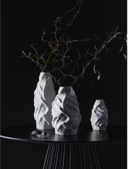 Ваза для сухоцветов «Bump» - Фото 5