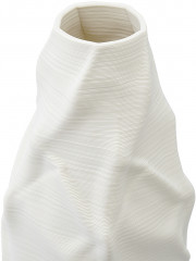 Ваза для сухоцветов «Bump» - Фото 8