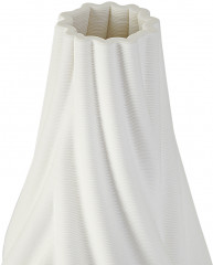 Ваза для сухоцветов «Wave» - Фото 6