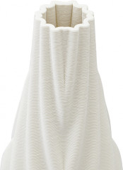 Ваза для сухоцветов «Wave» - Фото 6