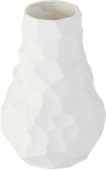 Ваза для сухоцветов «Stone» - Фото 3