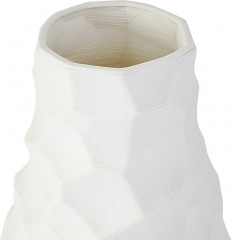 Ваза для сухоцветов «Stone» - Фото 4