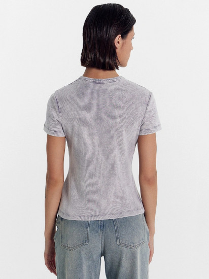 Футболка женская