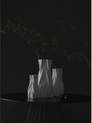 Ваза для сухоцветов «Tape» - Фото 1