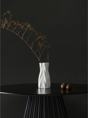 Ваза для сухоцветов «Tape» - Фото 3