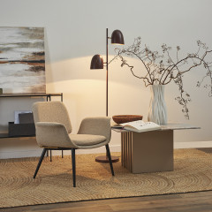 Ваза для сухоцветов «Tape» - Фото 6