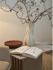 Ваза для сухоцветов «Tape» - Фото 7