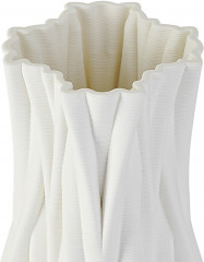 Ваза для сухоцветов «Tape» - Фото 9