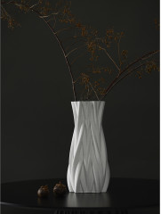 Ваза для сухоцветов «Tape» - Фото 2