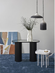 Ваза для сухоцветов «Tape» - Фото 4