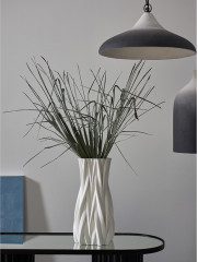 Ваза для сухоцветов «Tape» - Фото 5