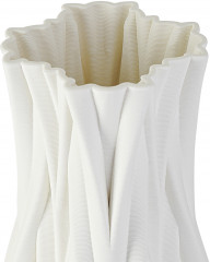 Ваза для сухоцветов «Tape» - Фото 9