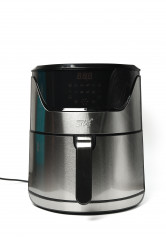 Электрогриль ST-9685 - Фото 1