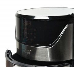 Электрогриль ST-9685 - Фото 4