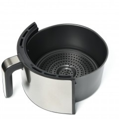 Электрогриль ST-9685 - Фото 6