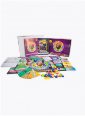 Настольная игра «Денежный поток Cashflow» - Фото 4