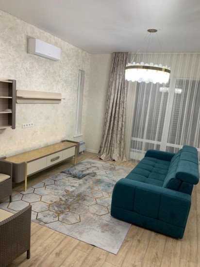 Ковер «CarPet»