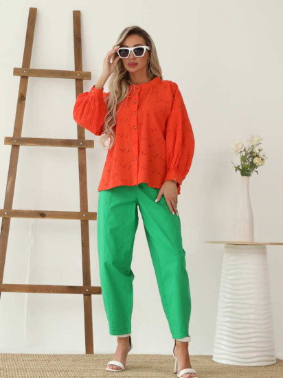 Блуза женская