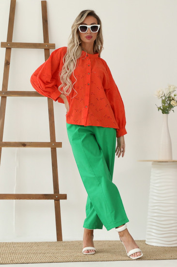 Блуза женская