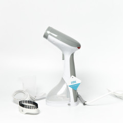 Отпариватель ручной - Фото 1