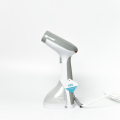 Отпариватель ручной - Фото 2