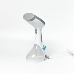 Отпариватель ручной - Фото 3